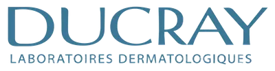 Logo Ducray