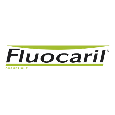 Logo Fluocaril