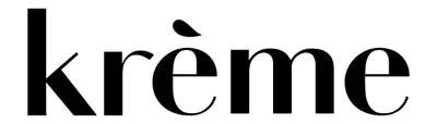 Logo Krème