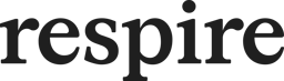 Logo Respire